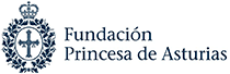 Fundación Princesa de Asturias