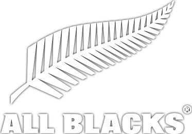 All blacks