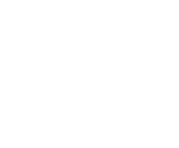 Princess of Asturias Foundation