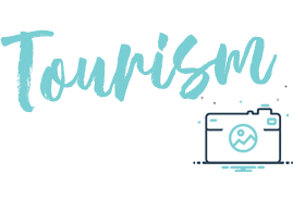 Tourism