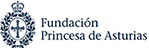 Fundación Princesa de Asturias