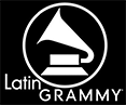 Latin Grammy