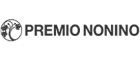 Logo Premio Nonino