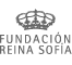 FundaciÃ³n Reina Sofia