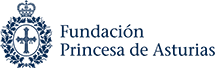 Fundación Princesa de Asturias