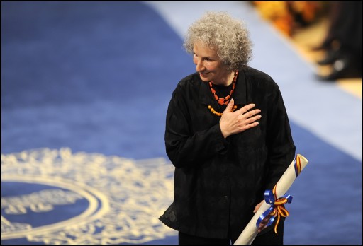 Annie Leibovitz, 2013 Prince of Asturias Award for Communication and  Humanities, The Strength of Architecture