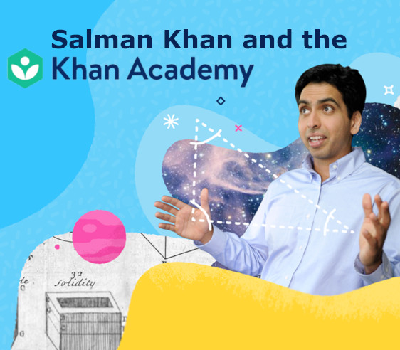 salman khan wife khan academy