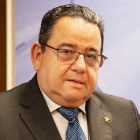 Fernando Martínez Rodríguez