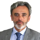 Manuel Contreras Caro