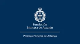 The Princess of Asturias Foundation will calculate and offset the carbon footprint generated during its activities