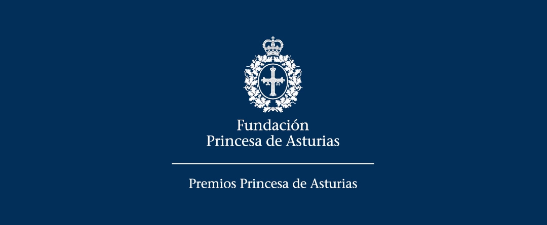 The Princess of Asturias Foundation will calculate and offset the carbon footprint generated during its activities