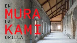 The Princess of Asturias Foundation is to open the Tabacalera building Gijón with a cycle of activities in tribute to Haruki Murakami, 2023 Princess of Asturias Laureate for Literature