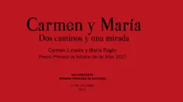 30th Princess of Asturias Awards Concert