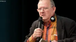 Adam Michnik, Princess of Asturias Award for Communication and Humanities