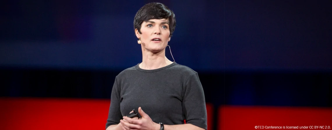 Ellen MacArthur, Princess of Asturias Award for International Cooperation