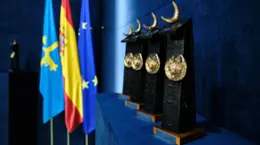 El 25 de abril comenzarán las reuniones de los jurados encargados de conceder los Premios Princesa de Asturias 2023