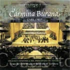 Carmina Burana