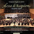 Messa di Requiem