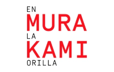 Eventos del Programa Murakami en la Orilla en el Edificio de Tabacalera