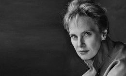 Siri Hustvedt