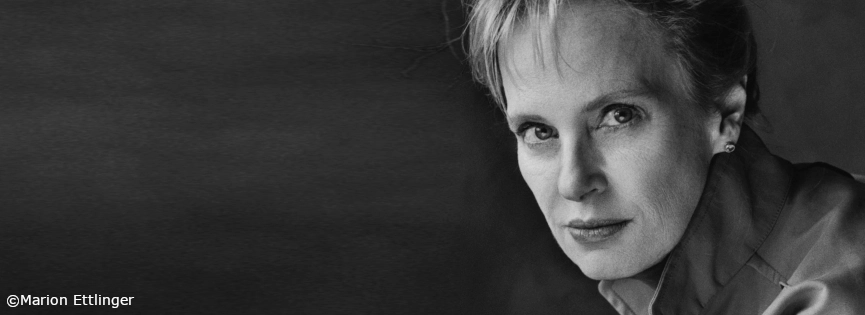 Siri Hustvedt