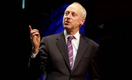 Michael J. Sandel