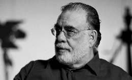 Francis Ford Coppola