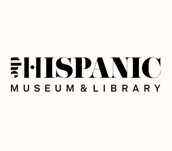 Hispanic Society of America 