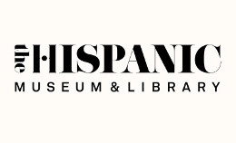 Hispanic Society of America 