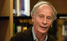 Richard Ford