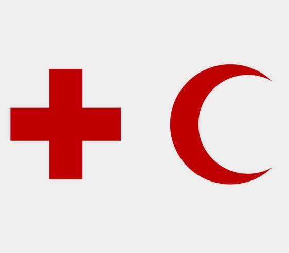 International Red Cross and Red Crescent Movement