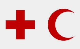 International Red Cross and Red Crescent Movement