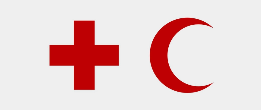 International Red Cross and Red Crescent Movement