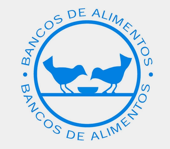 Federación Española de Bancos de Alimentos