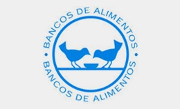 Federación Española de Bancos de Alimentos