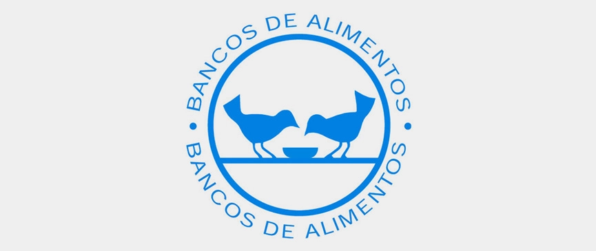 Federación Española de Bancos de Alimentos