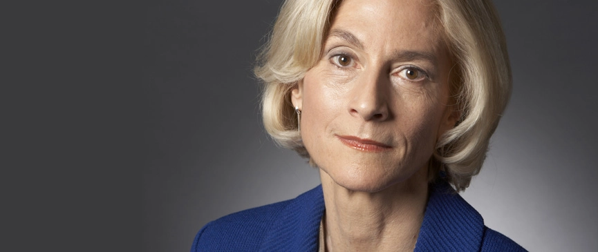 Martha C. Nussbaum