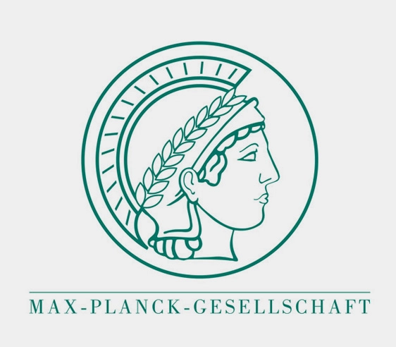 Max Planck Society for the Advancement of Science