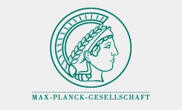 Sociedad Max Planck 