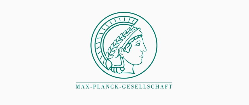 Max Planck Society for the Advancement of Science