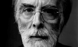 Michael Haneke