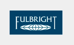 Programa Fulbright