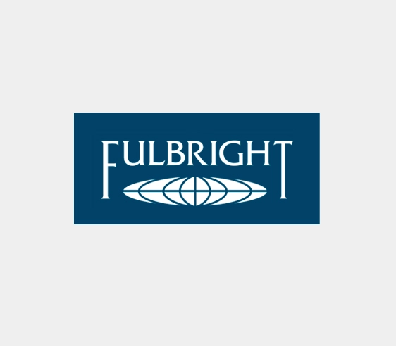 Programa Fulbright