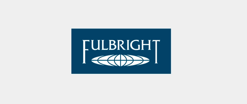 Programa Fulbright