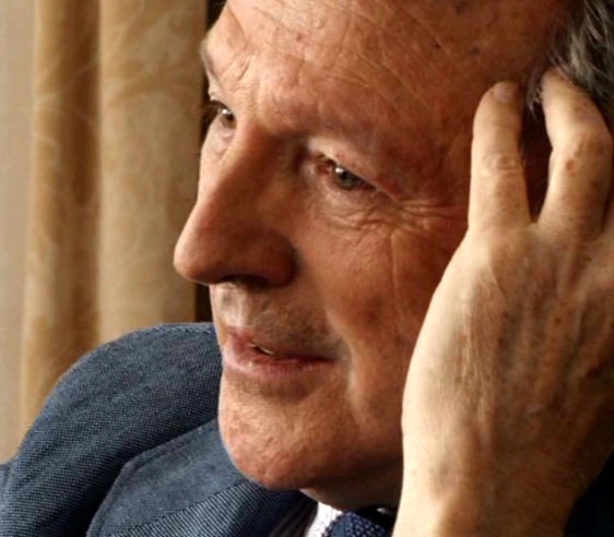 Rafael Moneo