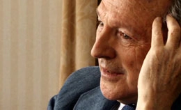 Rafael Moneo