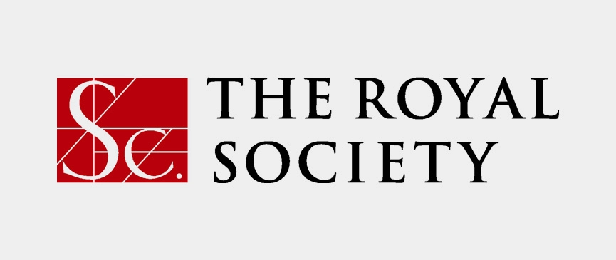 The Royal Society