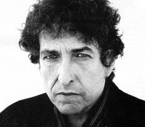 Bob Dylan