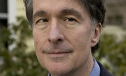 Howard Gardner