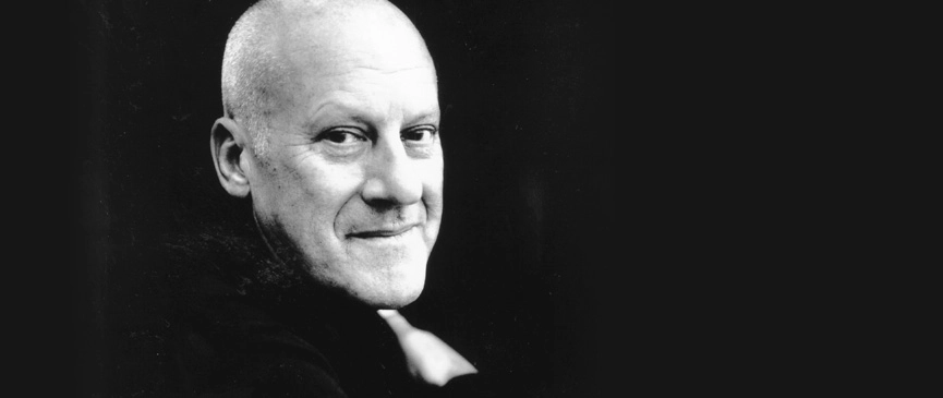 Norman Foster